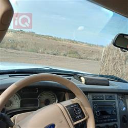 فورد إكسبيديشن